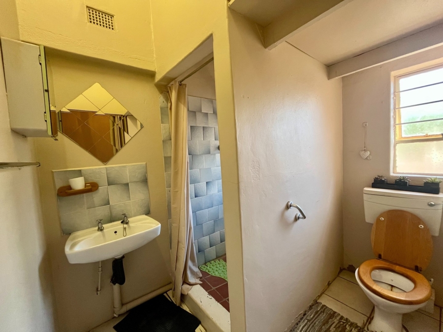 3 Bedroom Property for Sale in Doringkruin North West